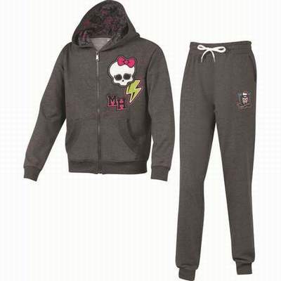 jogging adidas 3 ans jogging adidas 3 ans